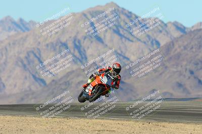 media/Jan-13-2025-Ducati Revs (Mon) [[8d64cb47d9]]/3-B Group/Session 5 (Turn 9)/